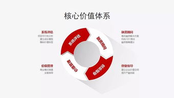 東升杯分賽場竟合機構(gòu) 精品投融資顧問與企業(yè)創(chuàng)新管理的領航者